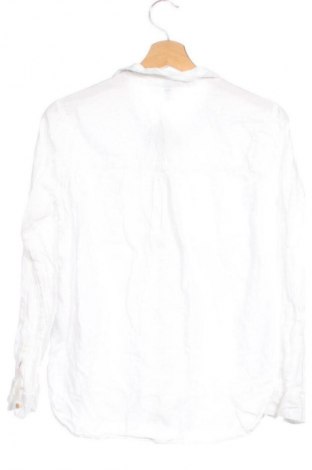 Dámská košile  H&M Divided, Velikost XS, Barva Bílá, Cena  210,00 Kč