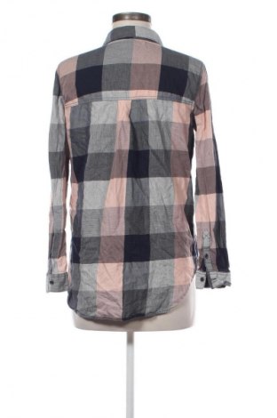 Дамска риза H&M Divided, Размер S, Цвят Многоцветен, Цена 12,78 €