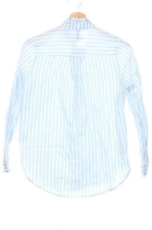 Дамска риза H&M Divided, Размер XS, Цвят Многоцветен, Цена 3,57 €