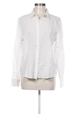 Дамска риза H&M Divided, Размер M, Цвят Многоцветен, Цена 13,00 €