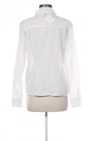 Дамска риза H&M Divided, Размер M, Цвят Многоцветен, Цена 13,00 €