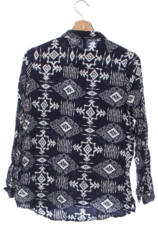 Damska koszula H&M Divided, Rozmiar M, Kolor Kolorowy, Cena 18,99 zł