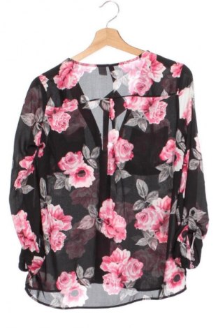 Damska koszula H&M Divided, Rozmiar XS, Kolor Kolorowy, Cena 16,99 zł