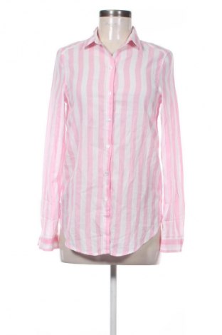 Dámská košile  H&M Divided, Velikost XXS, Barva Vícebarevné, Cena  368,00 Kč