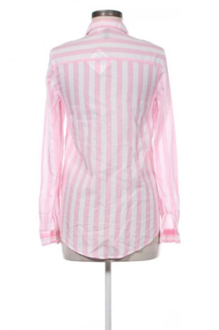 Dámská košile  H&M Divided, Velikost XXS, Barva Vícebarevné, Cena  368,00 Kč