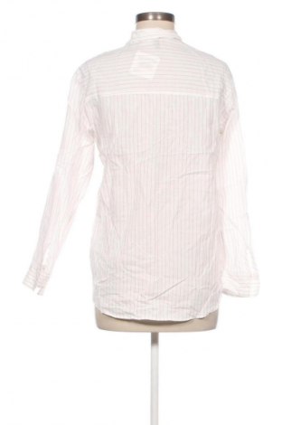 Damenbluse H&M Divided, Größe XS, Farbe Mehrfarbig, Preis € 4,99