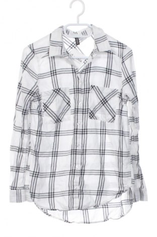 Női ing H&M Divided, Méret XXS, Szín Sokszínű, Ár 5 372 Ft