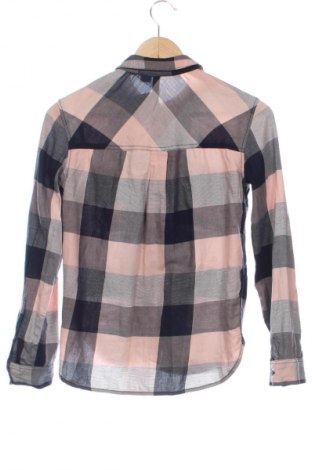 Dámská košile  H&M Divided, Velikost XXS, Barva Vícebarevné, Cena  368,00 Kč