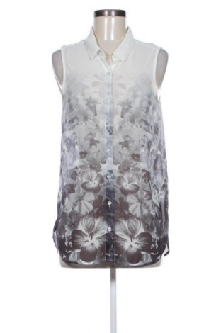 Дамска риза H&M Divided, Размер S, Цвят Многоцветен, Цена 13,00 €