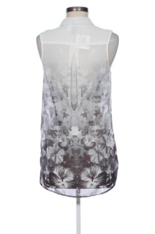 Дамска риза H&M Divided, Размер S, Цвят Многоцветен, Цена 13,00 €