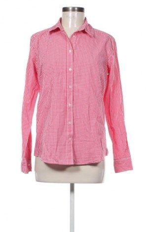 Damenbluse H&M L.O.G.G., Größe M, Farbe Mehrfarbig, Preis € 4,99