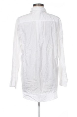 Damenbluse H&M L.O.G.G., Größe M, Farbe Weiß, Preis € 9,99