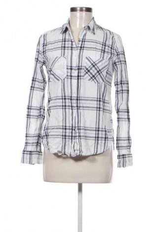 Damenbluse H&M L.O.G.G., Größe S, Farbe Mehrfarbig, Preis € 4,99