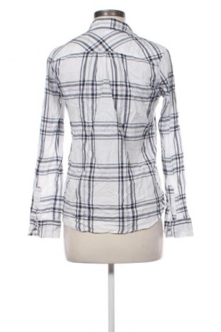 Damenbluse H&M L.O.G.G., Größe S, Farbe Mehrfarbig, Preis € 4,99