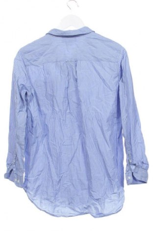 Дамска риза H&M L.O.G.G., Размер XS, Цвят Многоцветен, Цена 4,09 €