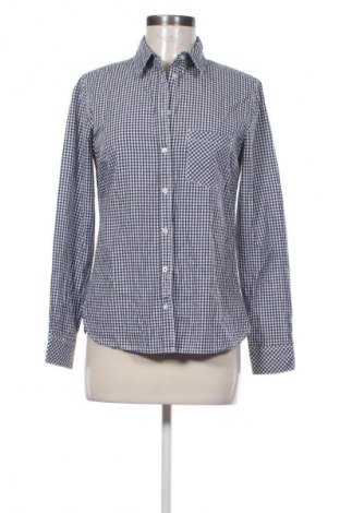 Damska koszula H&M L.O.G.G., Rozmiar M, Kolor Kolorowy, Cena 20,99 zł