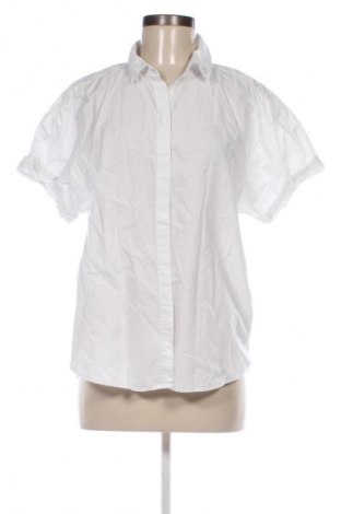 Dámská košile  H&M L.O.G.G., Velikost M, Barva Bílá, Cena  368,00 Kč