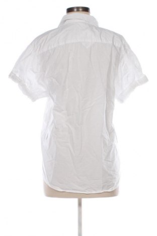 Dámská košile  H&M L.O.G.G., Velikost M, Barva Bílá, Cena  368,00 Kč