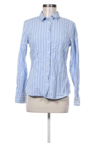 Дамска риза H&M L.O.G.G., Размер M, Цвят Многоцветен, Цена 4,09 €