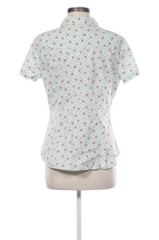 Дамска риза H&M L.O.G.G., Размер L, Цвят Многоцветен, Цена 13,00 €