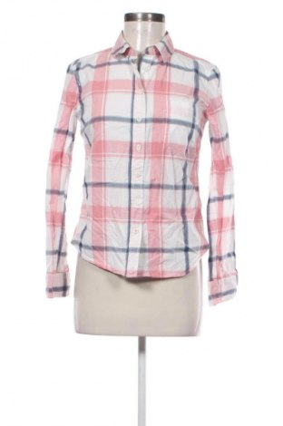 Női ing H&M L.O.G.G., Méret S, Szín Sokszínű, Ár 5 244 Ft