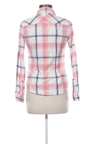 Női ing H&M L.O.G.G., Méret S, Szín Sokszínű, Ár 5 244 Ft