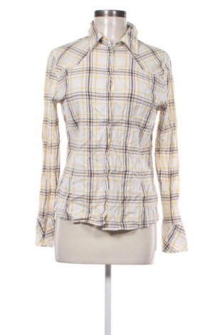 Női ing H&M L.O.G.G., Méret L, Szín Sokszínű, Ár 5 281 Ft