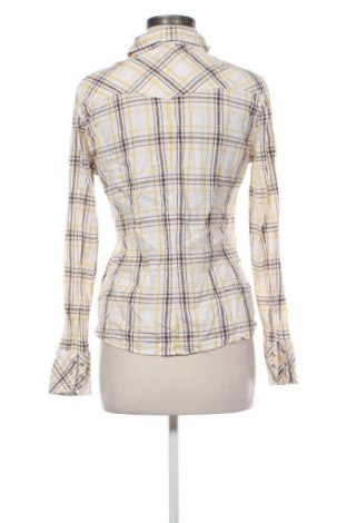 Női ing H&M L.O.G.G., Méret L, Szín Sokszínű, Ár 5 281 Ft