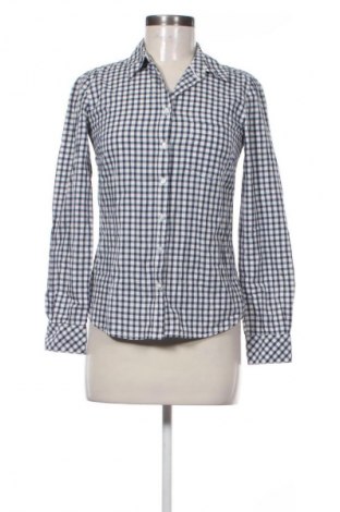 Női ing H&M L.O.G.G., Méret XS, Szín Sokszínű, Ár 5 372 Ft