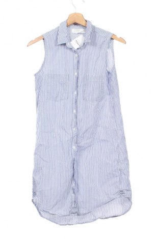 Дамска риза H&M L.O.G.G., Размер XS, Цвят Многоцветен, Цена 4,09 €