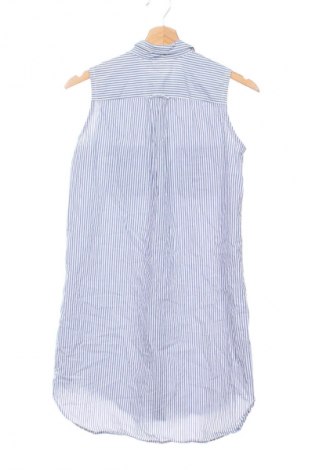 Дамска риза H&M L.O.G.G., Размер XS, Цвят Многоцветен, Цена 4,09 €