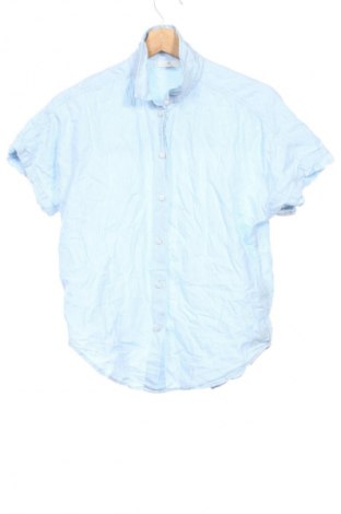 Női ing H&M L.O.G.G., Méret XS, Szín Sokszínű, Ár 2 129 Ft