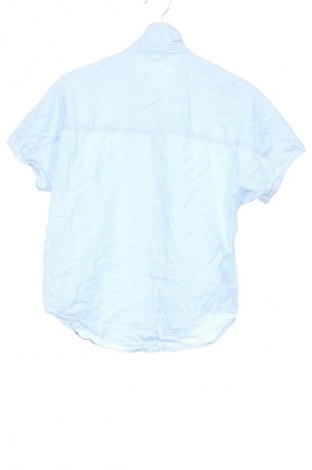 Női ing H&M L.O.G.G., Méret XS, Szín Sokszínű, Ár 2 129 Ft