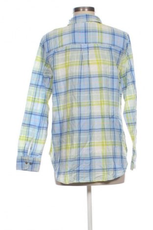 Дамска риза H&M L.O.G.G., Размер L, Цвят Многоцветен, Цена 6,13 €