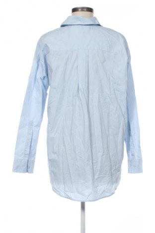 Damska koszula Haily`s, Rozmiar M, Kolor Niebieski, Cena 25,99 zł