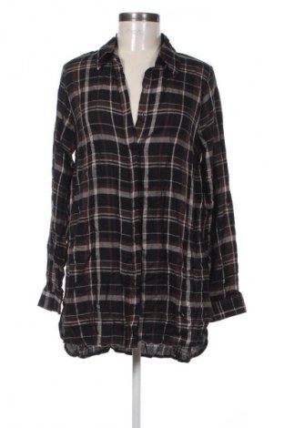 Damenbluse Haily`s, Größe S, Farbe Mehrfarbig, Preis € 6,99