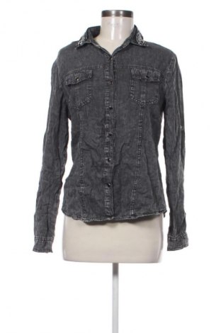 Damenbluse Haily`s, Größe L, Farbe Schwarz, Preis € 9,99