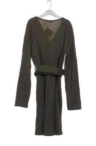 Дамска риза Haily`s, Размер M, Цвят Зелен, Цена 17,00 €