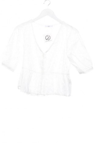 Damska koszula Haily`s, Rozmiar XS, Kolor Biały, Cena 26,99 zł