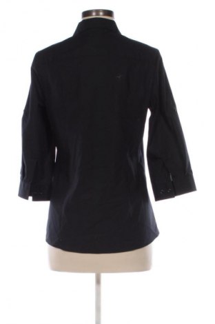 Dámská košile  Hakro, Velikost S, Barva Černá, Cena  364,00 Kč