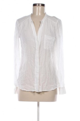 Damska koszula Hallhuber, Rozmiar S, Kolor Biały, Cena 54,99 zł