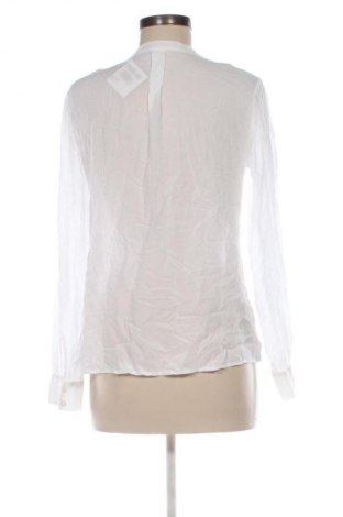 Damska koszula Hallhuber, Rozmiar S, Kolor Biały, Cena 54,99 zł