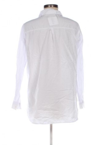 Damenbluse Happines, Größe L, Farbe Weiß, Preis € 10,99