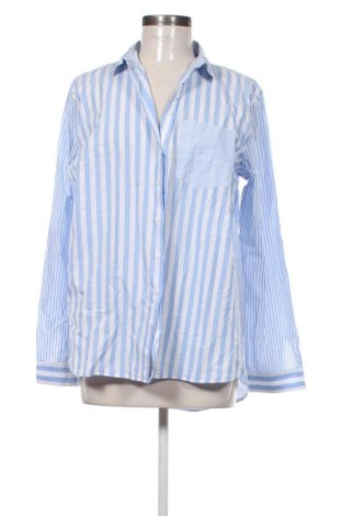 Női ing Harbour, Méret XL, Szín Sokszínű, Ár 7 739 Ft