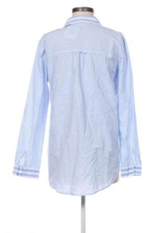 Női ing Harbour, Méret XL, Szín Sokszínű, Ár 7 739 Ft