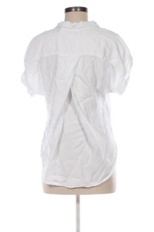 Дамска риза Harper, Размер S, Цвят Бял, Цена 25,00 €