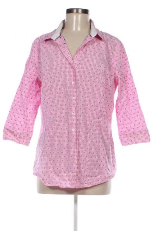 Дамска риза Hawes & Curtis, Размер XL, Цвят Многоцветен, Цена 12,85 €