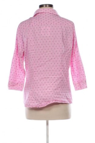 Дамска риза Hawes & Curtis, Размер XL, Цвят Многоцветен, Цена 12,85 €