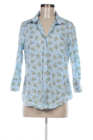 Dámská košile  Hawes & Curtis, Velikost L, Barva Vícebarevné, Cena  364,00 Kč