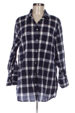 Γυναικείο πουκάμισο Heine, Μέγεθος XL, Χρώμα Πολύχρωμο, Τιμή 11,99 €